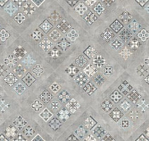 Линолеум Tarkett Discovery DUET 3 фото 1 | FLOORDEALER